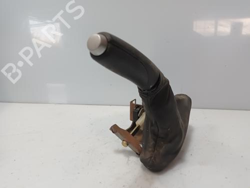 Hand brake CITROËN C5 II (RC_) 1.8 16V (RC6FZB) | BP23954823I18 