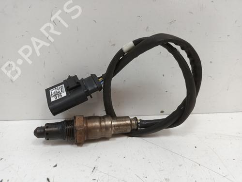 Elektronisk sensor SEAT LEON (KL1, KLG) [2019-2025]  18094582