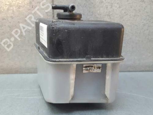 Used Expansion tank HYUNDAI TERRACAN (HP) 2.9 CRDi 4WD (150 hp) 12742930