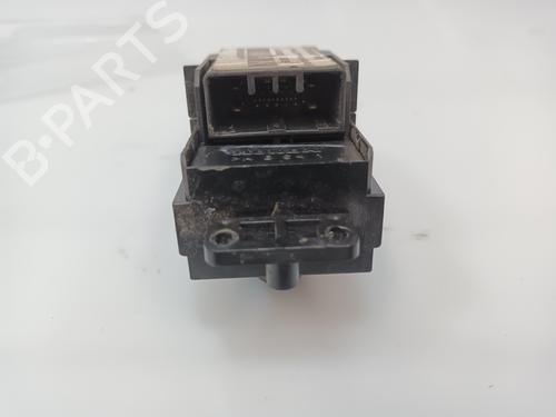 Left rear window switch HONDA CIVIC VIII Hatchback (FN, FK) 1.8 (FN1, FK2) | BP17999135I29 
