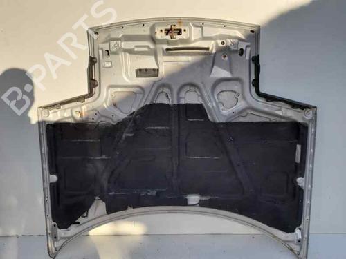 Hood FORD USA PROBE II (ECP) 2.5 V6 24V | BP12688991C1 