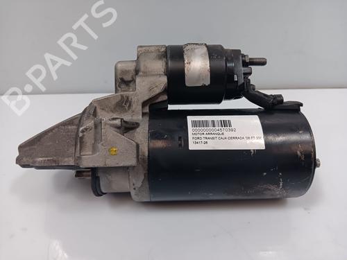 starter-ford-transit-van-fa_-_-2006-2007-2008-2009-2010-2011-2012-2013-2014-34696772 main image