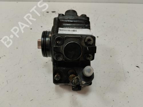 Injection pump FIAT LINEA (323_, 110_) 1.3 D Multijet (323AXB11, 323AXB1A) | BP16098209M78
