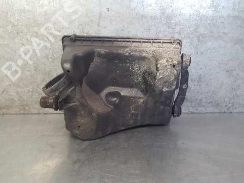 Air filter box OPEL ASTRA H (A04) 1.4 (L48) | BP13970753M87 