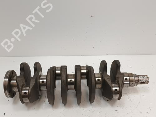 Other CITROËN BERLINGO MULTISPACE (B9) 1.6 HDi 75 16V | BP17792227O1