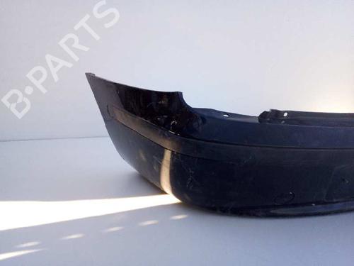 Rear bumper TATA INDIGO MARINA (4_V2)  | BP12855252C8 