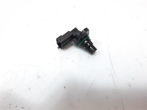 Other FORD KUGA III (DFK) | BP38335731O1 - Image 3