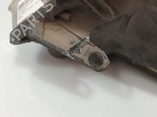 Right headlight OPEL CORSA D (S07) | BP33709801C29 - Image 6