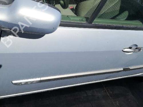 Modulo elettronico RENAULT SCÉNIC II (JM0/1_) 1.9 dCi (JM0G, JM12, JM1G, JM2C) | BP13974603M83