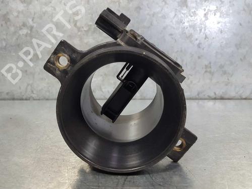 Mass air flow sensor FORD MONDEO II (BAP) 1.8 i | BP12702693M95 