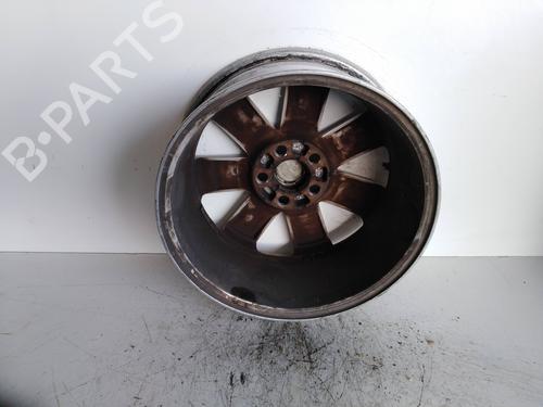 Rim FORD MONDEO III (B5Y) 2.0 16V TDDi / TDCi | BP12778831C45 