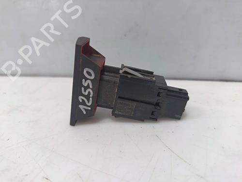 Warning switch SEAT LEON (5F1) | BP38751426I22 - Image 2
