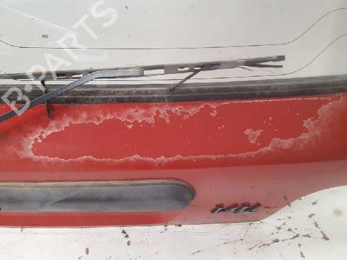 Tailgate ROVER METRO Box Body / Hatchback (XF)  | BP12859040C6