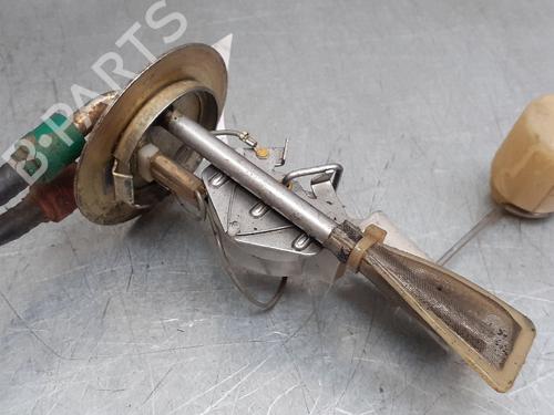 Fuel pump AIXAM A.721 0.4 D | BP12850958M76