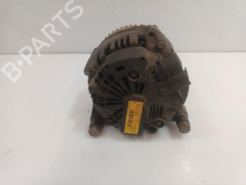 Alternator CITROËN C8 (EA_, EB_) 2.0 HDi | BP33817559M7 - Image 3