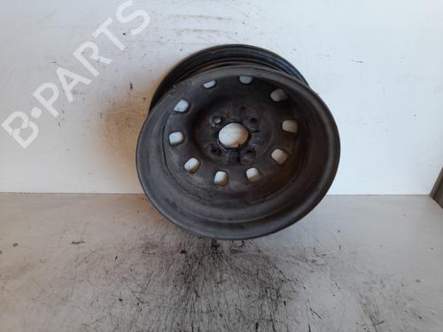 Rim HYUNDAI LANTRA II (J-2) 1.6 16V | BP15988232C45 
