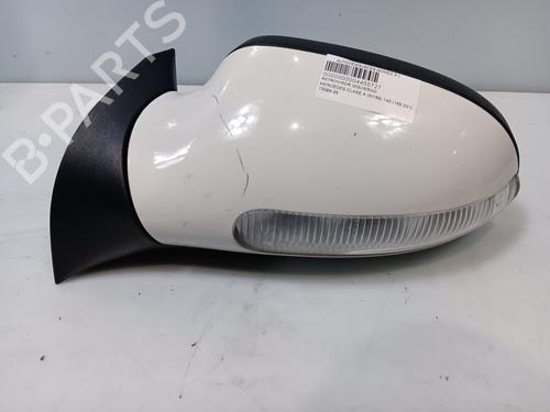 BP30627146C26 main image