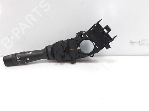 Interruttore luci Interruttore luci KIA RIO III (UB) 1.1 CRDi (75 hp) 36753087 36753087