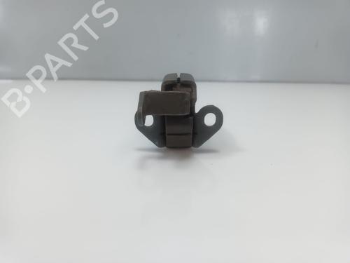 Used Tailgate lock Tailgate lock FIAT DOBLO Box Body/MPV (223_) 1.9 JTD (105 hp) 32785985 32785985