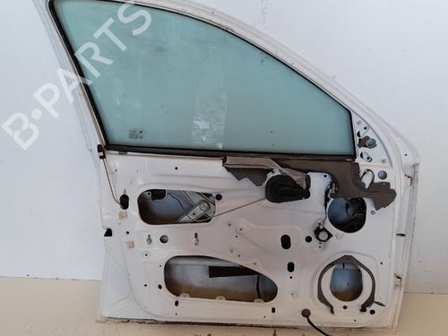 Left front door OPEL CORSA B (S93)  | BP18331585C2 