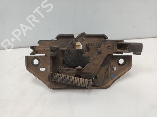 Used Hood lock Hood lock FORD C-MAX II (DXA/CB7, DXA/CEU) [2010-2019] 36319546 36319546