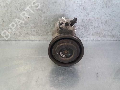 Used AC compressor CHRYSLER NEON II 2.0 16V (133 hp) 12705588