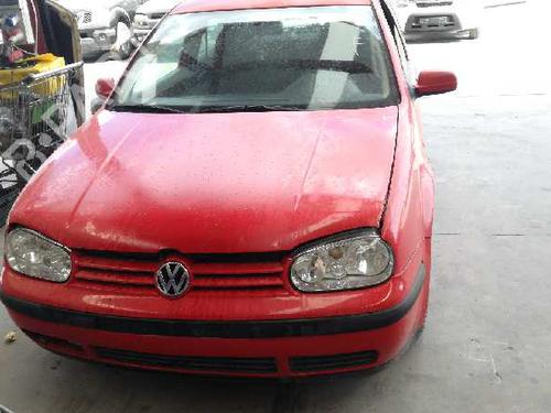 Electronic sensor VW GOLF IV (1J1) 1.6 | BP13973517M84 