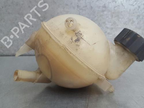Expansion tank CITROËN C4 Coupe (LA_) 1.6 16V | BP12739930C120 