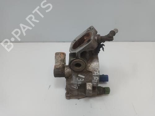 Used Other Other PEUGEOT PARTNER MPV (5_, G_) 1.9 D (69 hp) 36019247 36019247