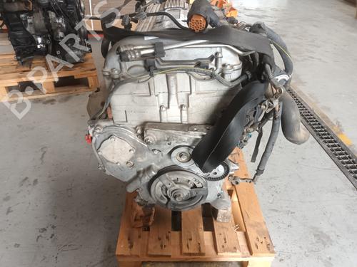 Engine OPEL ASTRA G Coupe (T98) 2.2 16V (F07) | BP28581022M1