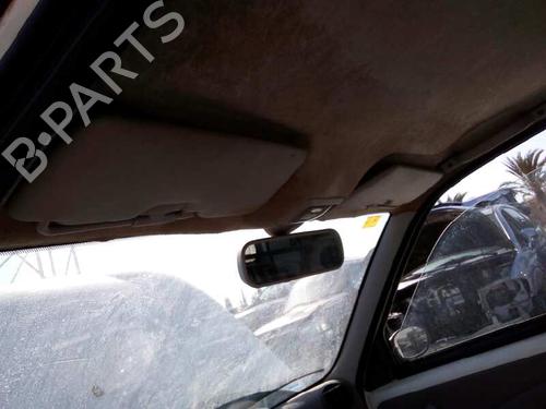 Ignition coil FIAT SEICENTO / 600 (187_) 1.1 (187AXB, 187AXB1A, 187AXC1A02) | BP12755342M94 