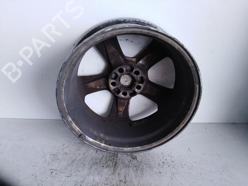 Rim FORD MONDEO III (B5Y) 2.5 V6 24V | BP12781592C45 