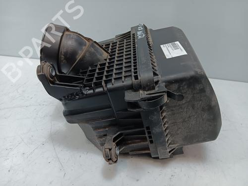Luftfilter kasse KIA CEED Sportswagon (CD)  | BP29546283M87 