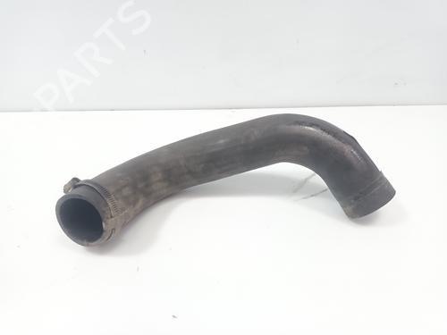 Other FORD FOCUS II (DA_, HCP, DP) | BP28544266O1