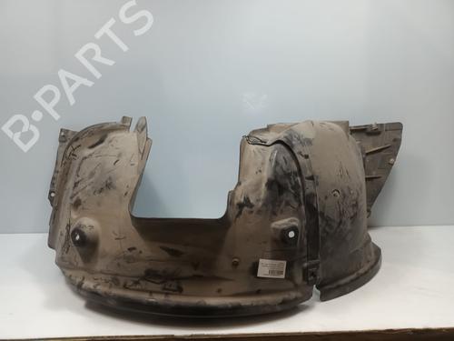 Other BMW 1 (E87) 118 d | BP32126732O1