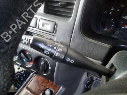 Used Headlight switch NISSAN PRIMERA (P11) 2.0 16V (131 hp) 12688899