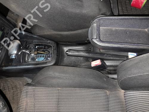 Andre VW GOLF IV (1J1)  | BP13981696O1 