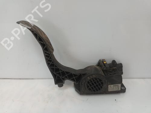 Used Pedal SKODA FABIA II (542) 1.4 TDI (70 hp) 28195899