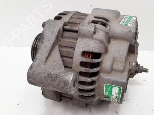 Alternator TATA INDIGO (4_V2) 1.4 TD | BP12854133M7