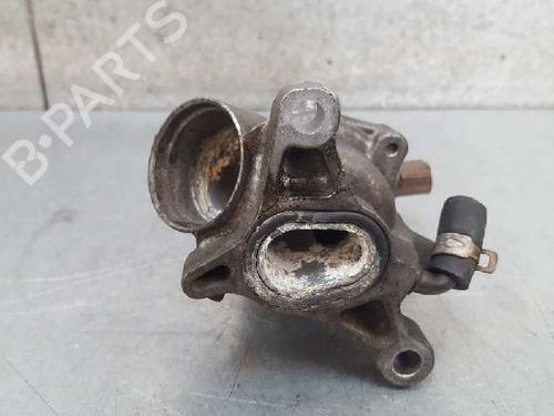 Other HONDA SHUTTLE (RA) 2.3 16V (RA3, RA5) | BP13973368O1 