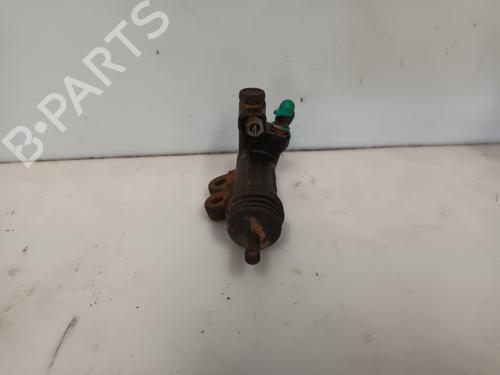 Clutch slave cylinder HYUNDAI ELANTRA V Saloon (MD, UD) 1.6 | BP27209241M113 