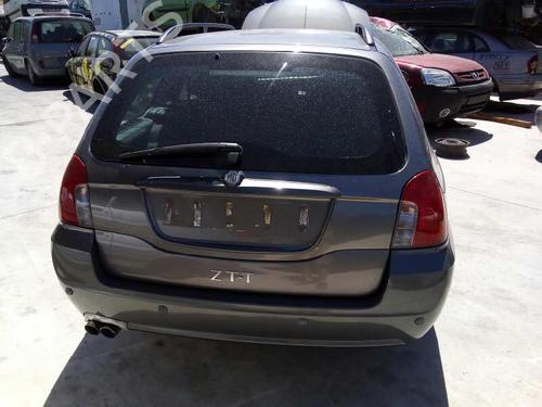ABS pump MG MG ZT- T  | BP12905000M43 
