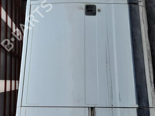 Steering pump CITROËN JUMPER I Van (244) | BP12851927M99