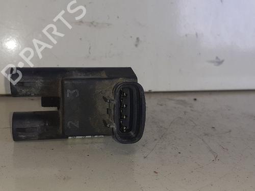 Ignition coil TOYOTA RAV 4 I (_A1_) 2.0 | BP12761495M94 