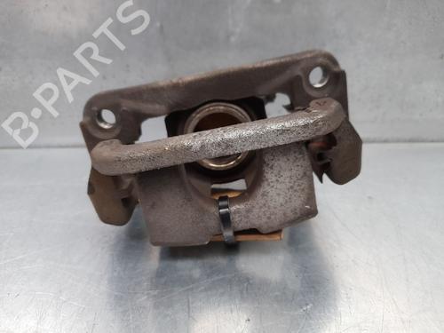 Left rear brake caliper RENAULT KOLEOS I (HY_) 2.0 dCi (HY0K) | BP12768310M107 
