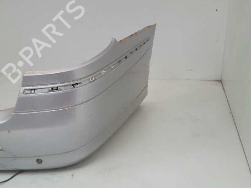 Rear bumper MERCEDES-BENZ C-CLASS T-Model (S202) C 230 T (202.083) | BP12742539C8 