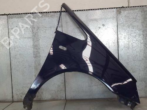 Right front fenders FORD GALAXY I (WGR) 1.9 TDI | BP12713380C42 