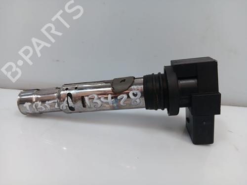 Used Ignition coil Ignition coil SEAT IBIZA IV (6J5, 6P1) [2008-2017] 36386669 36386669