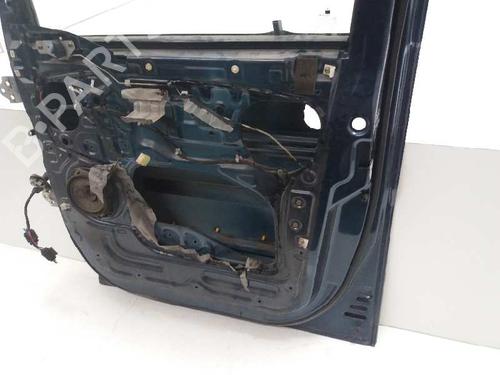 Right front door HYUNDAI H-1 Van (A1)  | BP12856319C3 