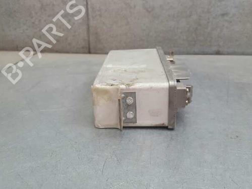 Control unit BMW 5 (E34) 525 i | BP12691205M11 